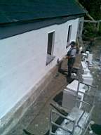 DunAbhainn   23665.jpg